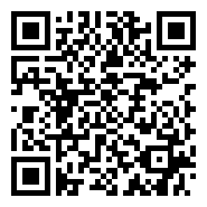  Авторизоваться через Telegram-бота 
